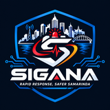 SIGANA